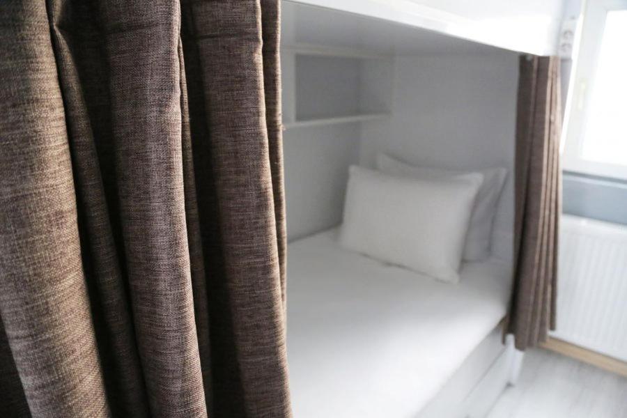 Apartament Bayer