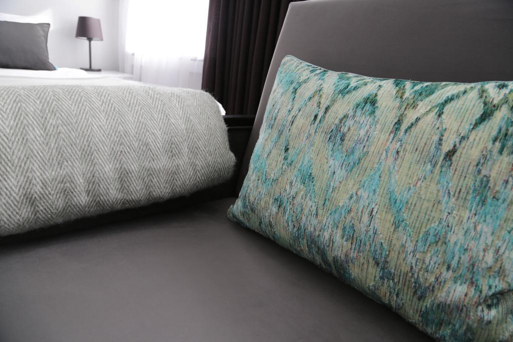 Bayer Apartament Istanbul