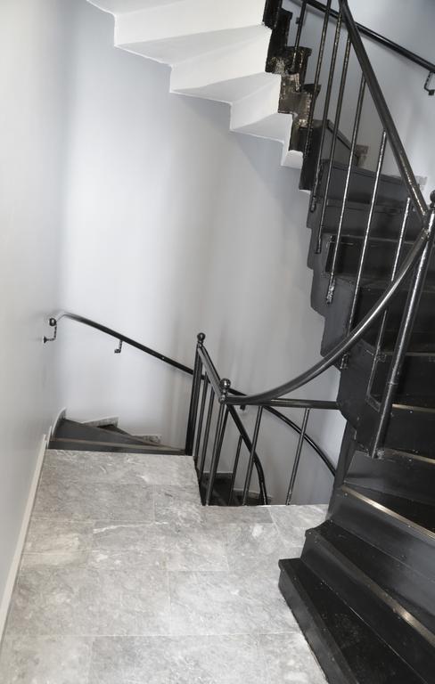 Apartament Bayer *