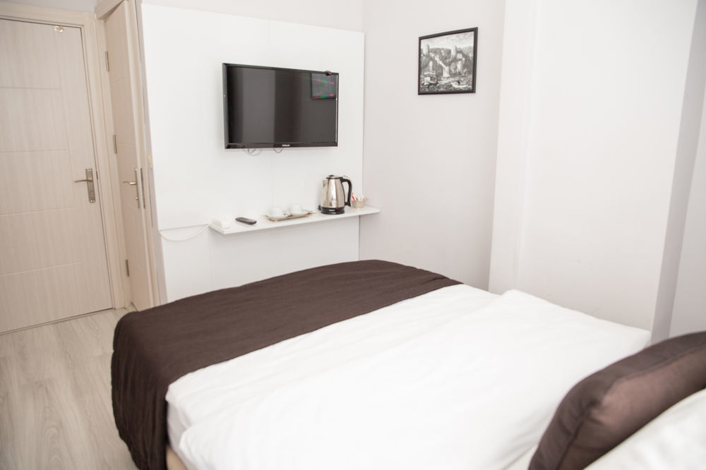 Bayer Apartament
