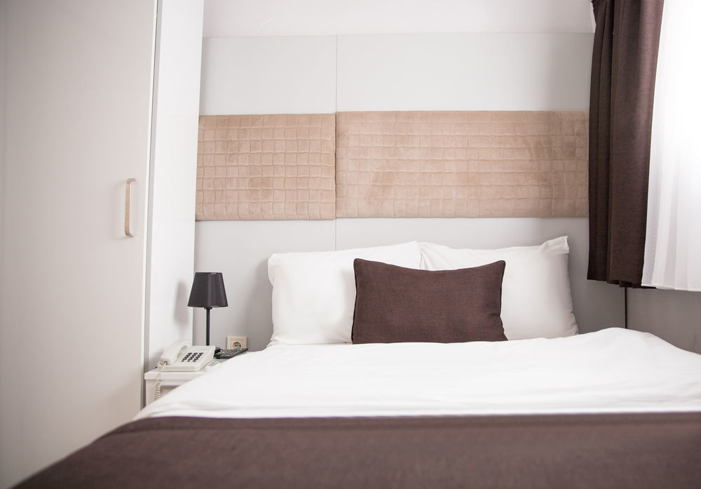 Apartament Bayer *